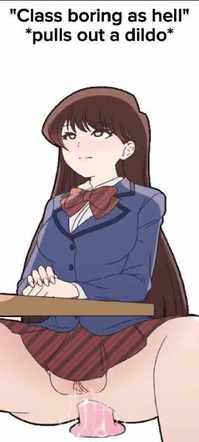 this definitely was filmed by Yamai