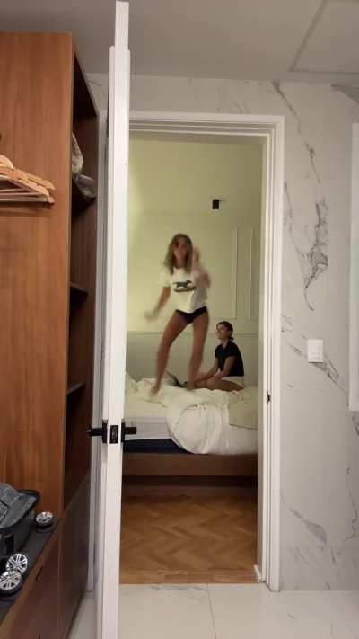 TikTok | 16th of June 2025