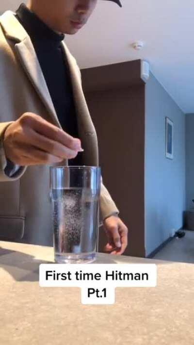 Wow this is delicious...ahg....