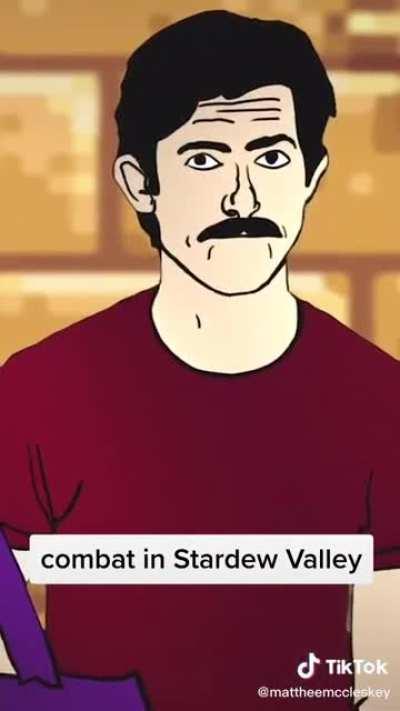 No it’s fine take your time. I’ll just drink a cup of coffee or something