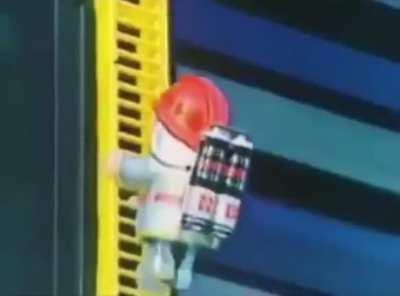 There is a shockingly large correlation between my lowest mental states and the periods of which i post here