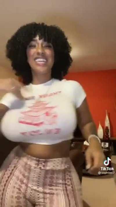 how has this not been posted here