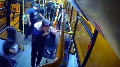 Это Россия детка!