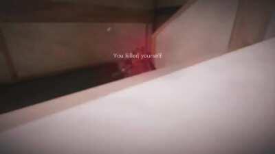 I guess my pro team invitation got lost in the mail? ¯\_(ツ)_/¯