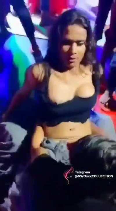 up Bihar jharkhand where this kind of thing happened man 