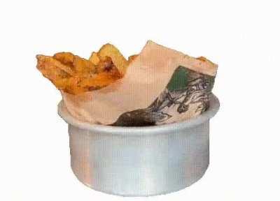 This flag fully complies with the US flag code.