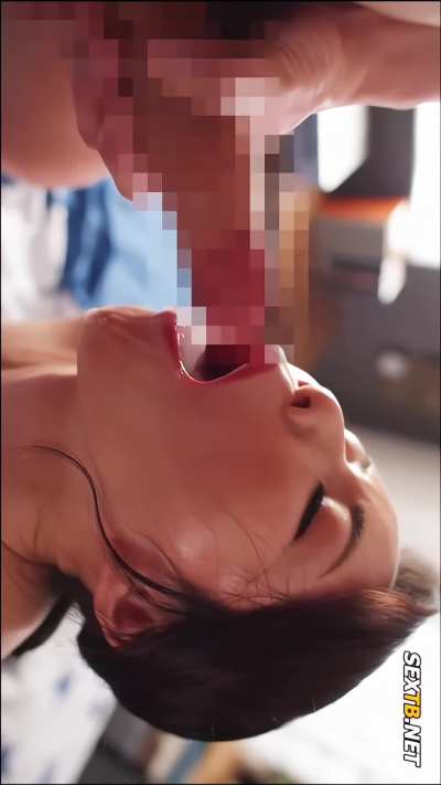 Girlfriend mom loves the taste of my cum… Yuka mizuno [ ROE 175 ]