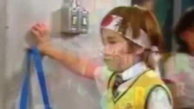 Achei engraçado e decidi compartilhar kkkkk