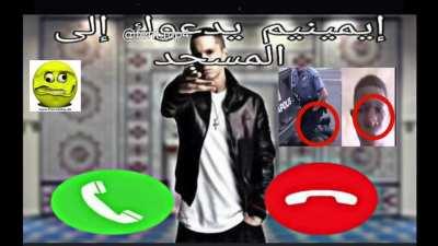 haram monke gets killed for drinking beer🍺🚫🤮 دمرت كلبة حرام (as he should)... (mild gore)