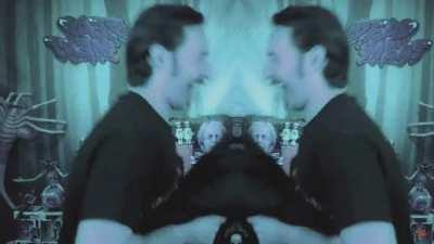 Me when a new Kill Count episode gets released