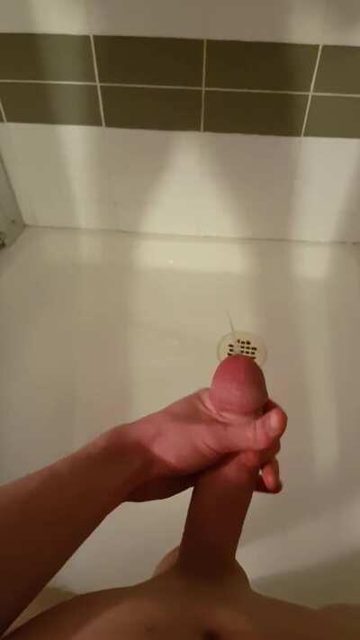 Merry cumsmas everyone!