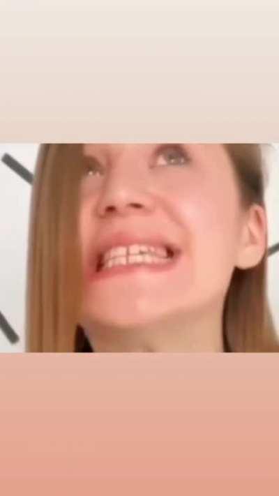 пу пу пуууу