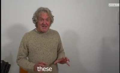 Kaanın 80 tane filtre kullanırken bunu izlediğini hayal ediyorum