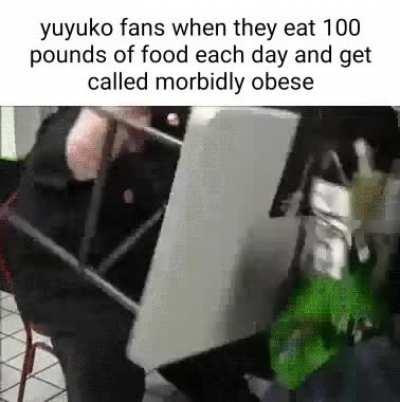 mom it's a touhou reference mom!!!!!!!!!!!!!!!!!!!!!!!!!!!!!