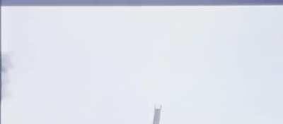 Marine recounts moments of Marjah offensive and suffering a KIA with footage of incident.