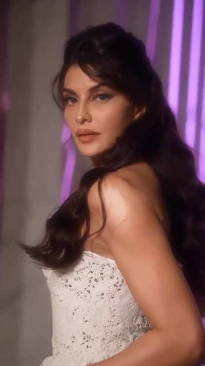 Jacqueline Fernandez 