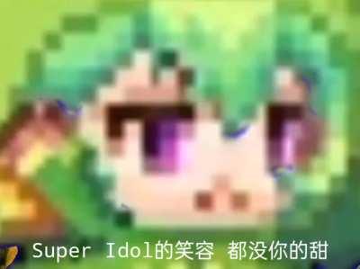 porhg mayreel has something interesting to say