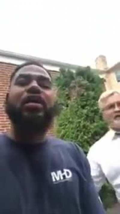 Don't know what to say about this