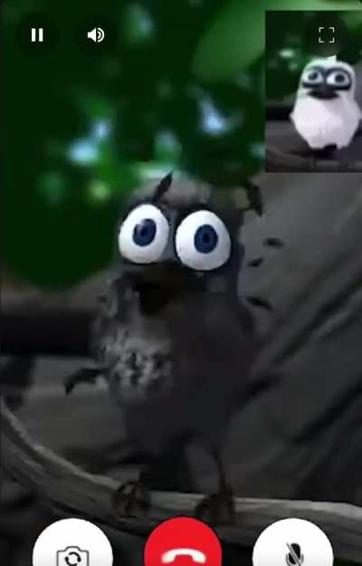 Doctor: Don't worry it won't hurt!
The kid in the other room...