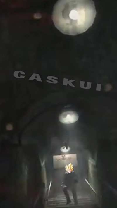 I Think He Heard That… 🥀