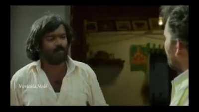 Anna's Hairstyle nowadays