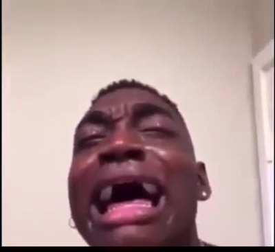 MODS PLEASE BRING BACK COMMENT IMAGES, PLEASE I'LL DO ANYTHING, I'LL SUCK YOUR DICKS PLEASE