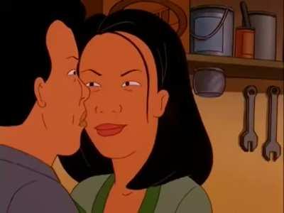 Hahahahhailujkdhbhouu