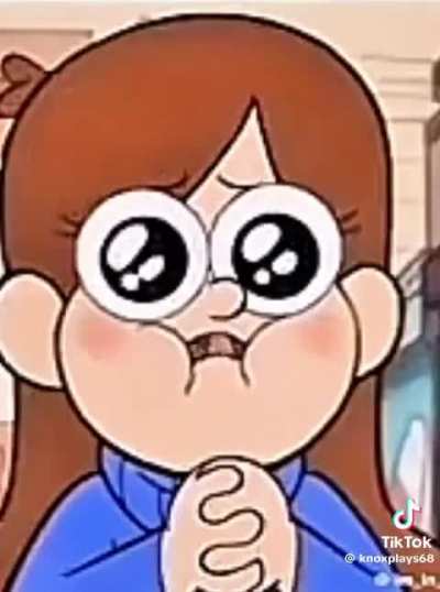 penisbutterandvajellysammixk