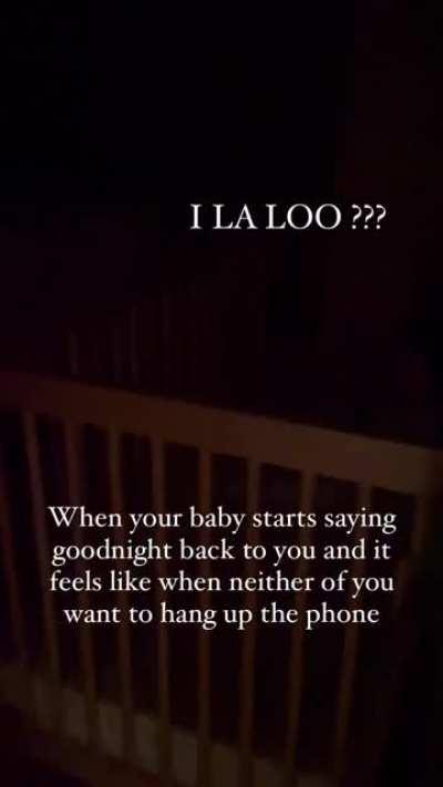 *looks in the mirror* 