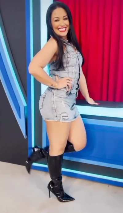 MILENE PAVORÔ GOSTOSA DEMAIS 🤤🤤🤤