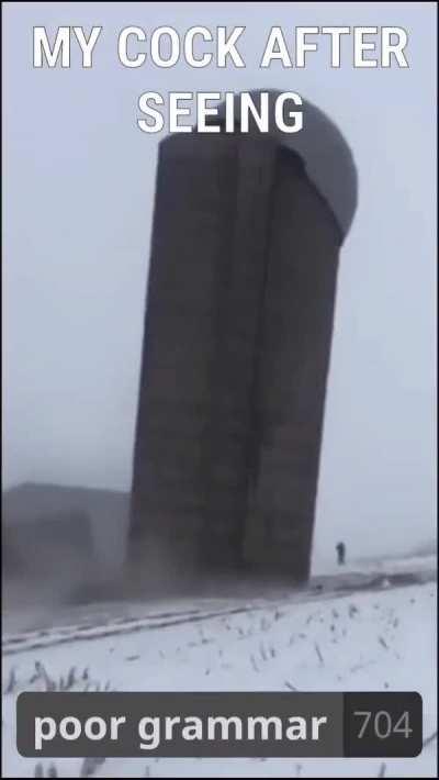 ZAMN 😍😩🤤🥵😍😩🤤🥵😍😩🤤🥵