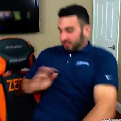 Election soon, don't forget President nominee, Shiba from 2017.