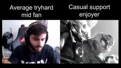 The heart is the strongest muscle