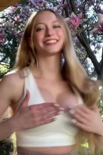 🤜 Sophia Diamond 🤛
