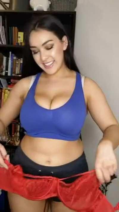 Do you like it? 😍