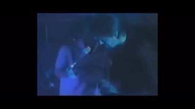 a few of the boys’ best bits