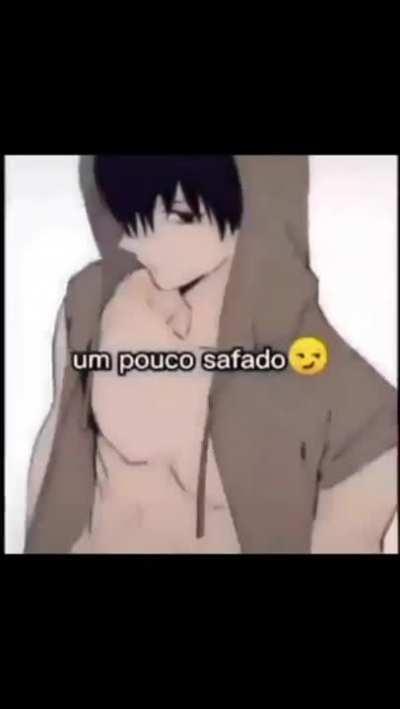 Eu_nvr
