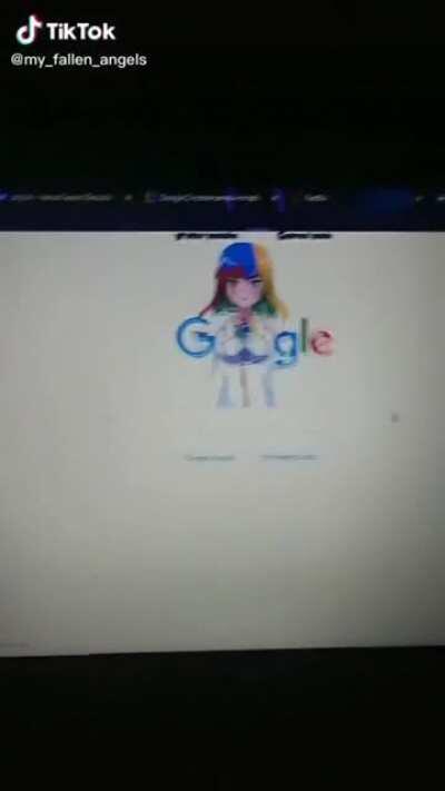 best doodles ever created (⌐■-■)