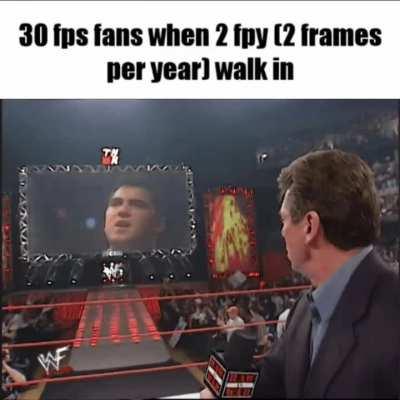 very smooth 2fpy (last and final frame, check comments for other frames)