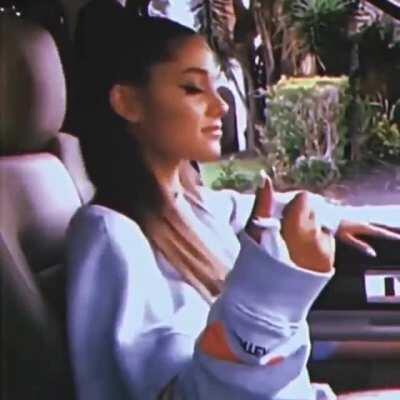 An unfinished fancam. Is it good enough that I should add transitions?