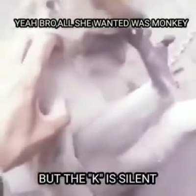 😭😭😭😭😭😭😭😭😭