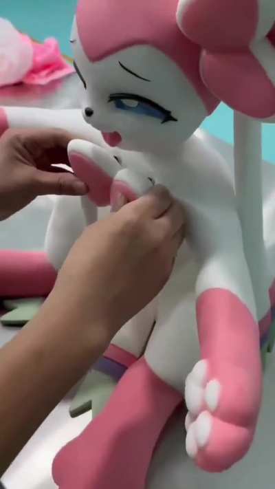 Gloco would love this, but i know he would look for a specific model🤭