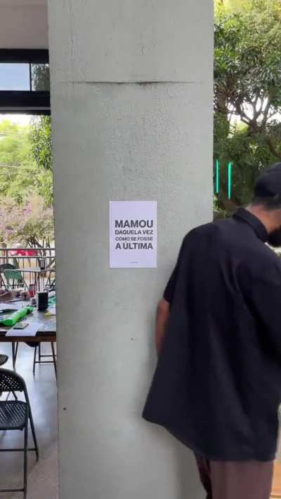 Aquela letra que vc sempre ouviu errado (exemplos nos comentários) 