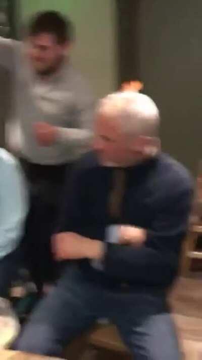 This has Russia written all over it!