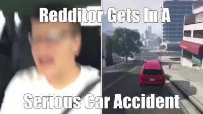 You may not have “r*dditor” in your title