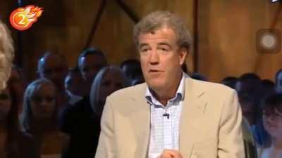 It turns out, Authoritative slavery had the same face throughout the history. Note: He is saying this before a decade.