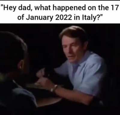 I wish i forgor 💀