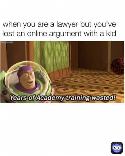 First gif meme, sorry for the editin