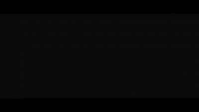 Hololive Alternative but their noses are missing