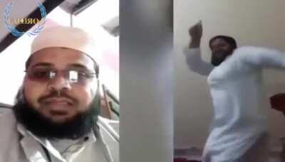 Ibo Eshak sex tape Leak Do u want too watch 2021 Funny Videos new You will stomachb hurt co#4